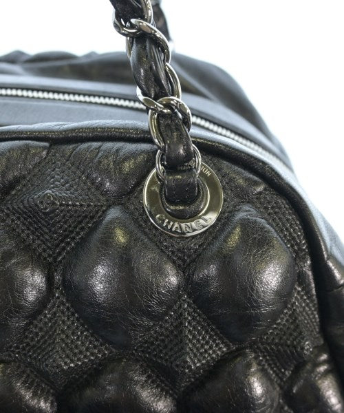 CHANEL กระเป๋าถือ