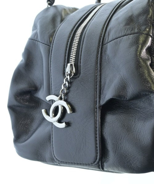 CHANEL กระเป๋าถือ
