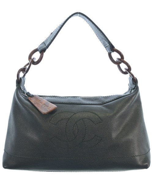 CHANEL กระเป๋าถือ