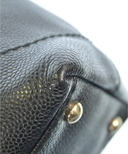 CHANEL กระเป๋าถือ