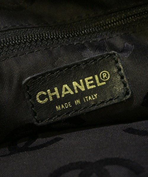 CHANEL กระเป๋าถือ