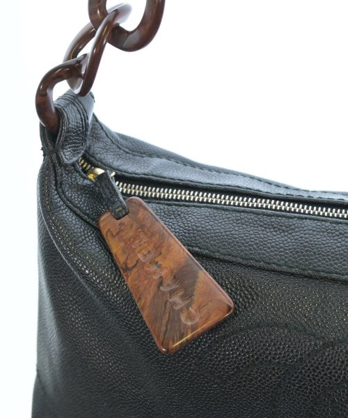 CHANEL กระเป๋าถือ