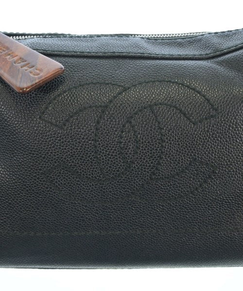 CHANEL กระเป๋าถือ