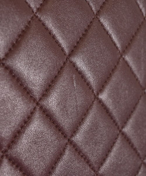 CHANEL กระเป๋าสะพาย