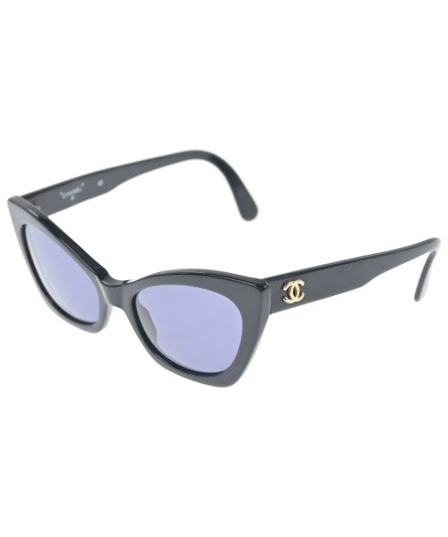 CHANEL แว่นกันแดด