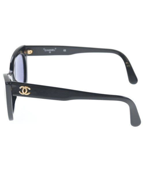 CHANEL แว่นกันแดด