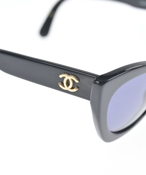 CHANEL แว่นกันแดด