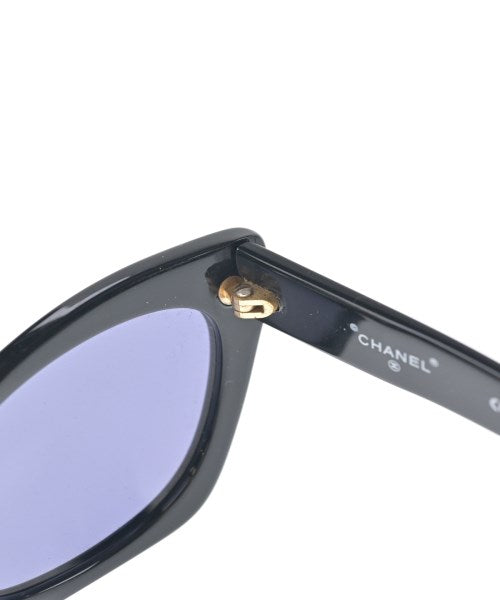 CHANEL แว่นกันแดด