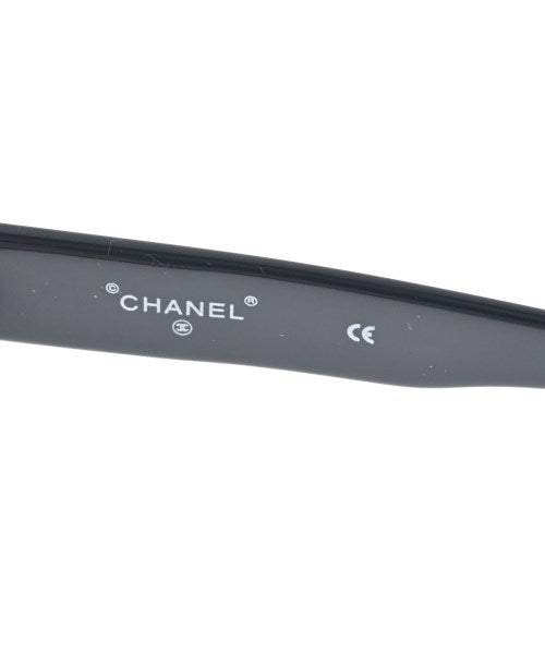 CHANEL แว่นกันแดด