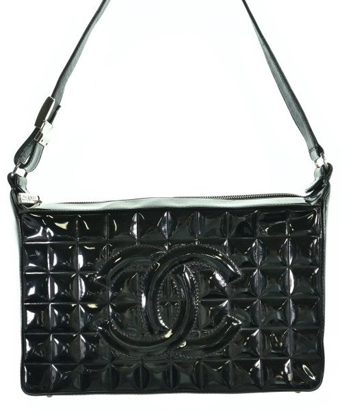 CHANEL กระเป๋าสะพาย
