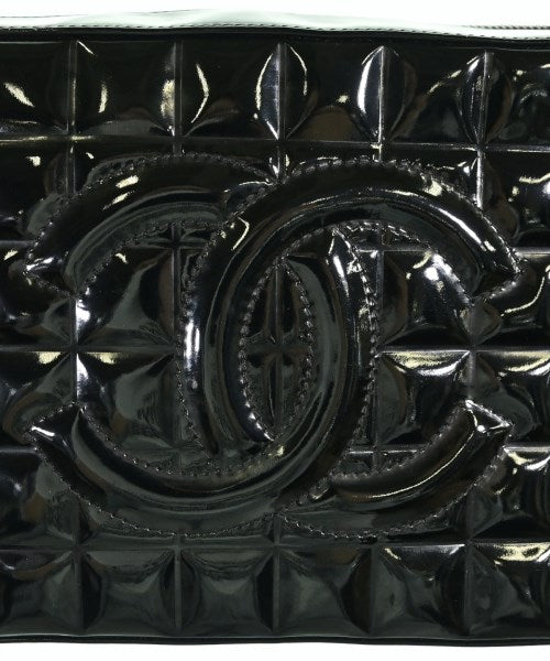 CHANEL กระเป๋าสะพาย