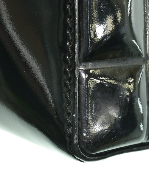 CHANEL กระเป๋าสะพาย