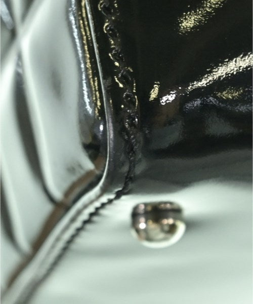 CHANEL กระเป๋าสะพาย