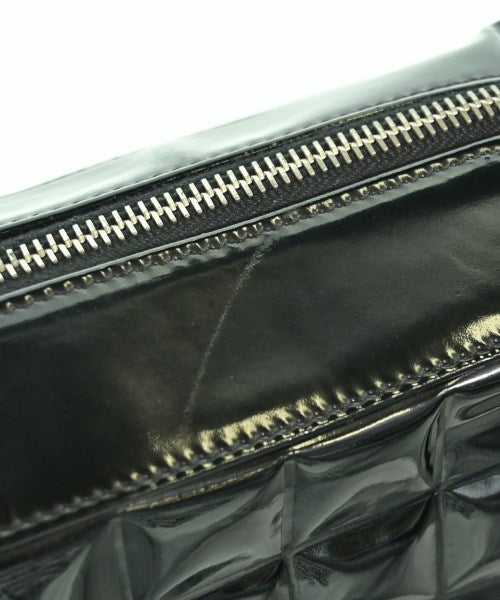 CHANEL กระเป๋าสะพาย