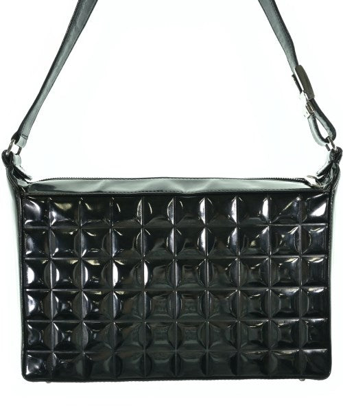 CHANEL กระเป๋าสะพาย