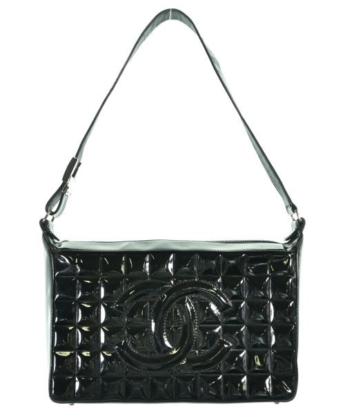 CHANEL กระเป๋าสะพาย