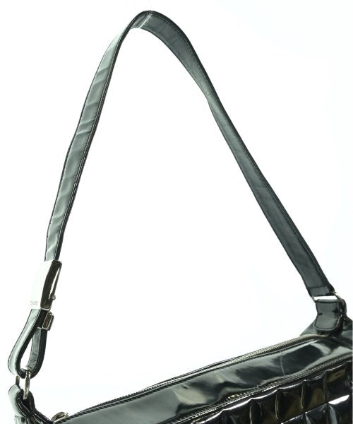 CHANEL กระเป๋าสะพาย