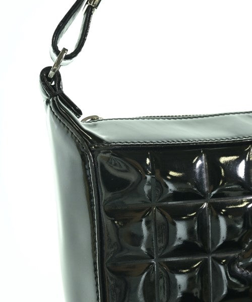 CHANEL กระเป๋าสะพาย