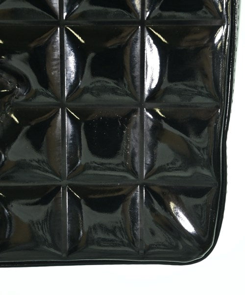 CHANEL กระเป๋าสะพาย
