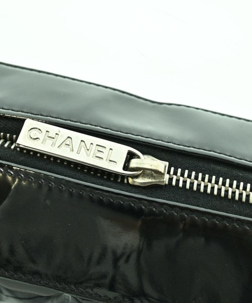 CHANEL กระเป๋าสะพาย
