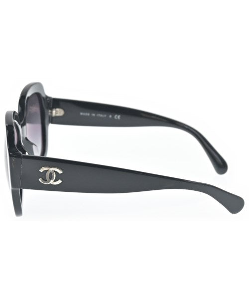 CHANEL แว่นกันแดด