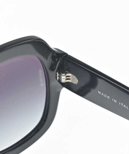 CHANEL แว่นกันแดด