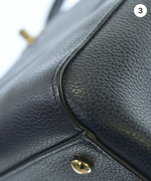 CHANEL กระเป๋าถือ