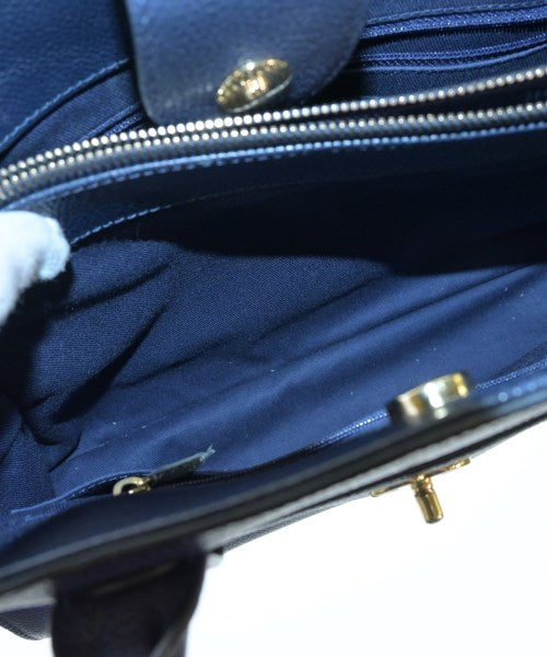 CHANEL กระเป๋าถือ