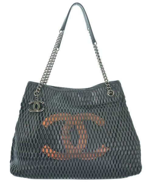 CHANEL กระเป๋าสะพาย
