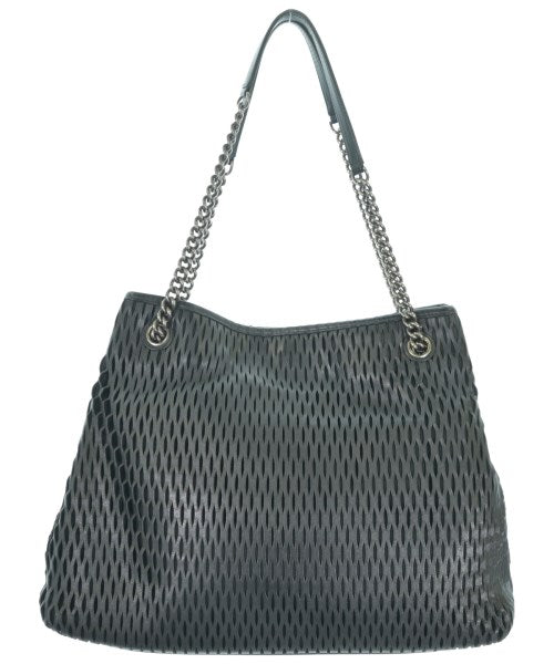 CHANEL กระเป๋าสะพาย