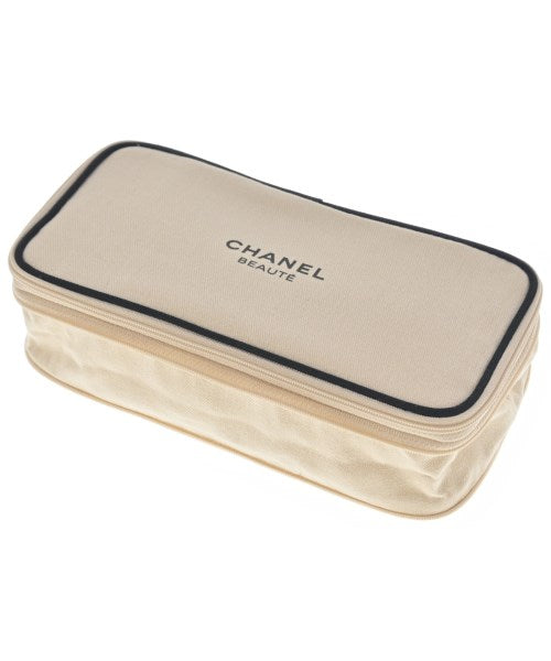 CHANEL กระเป๋า