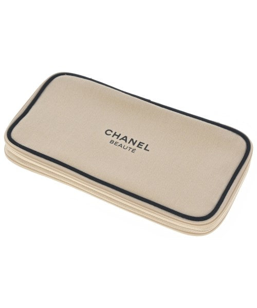 CHANEL กระเป๋า