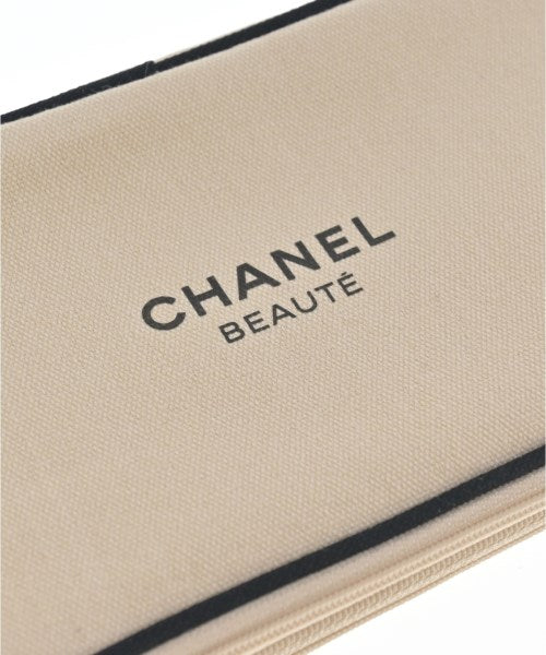 CHANEL กระเป๋า