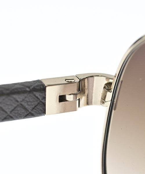 CHANEL แว่นกันแดด