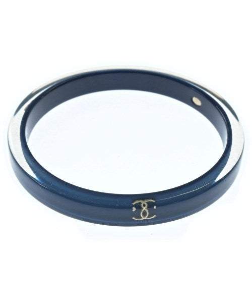 CHANEL สร้อยข้อมือ/กำไล