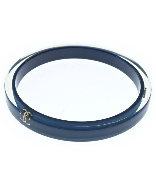 CHANEL สร้อยข้อมือ/กำไล