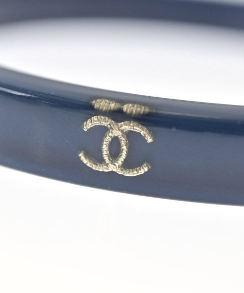 CHANEL สร้อยข้อมือ/กำไล