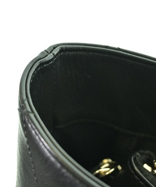 CHANEL กระเป๋าถือขนาดใหญ่