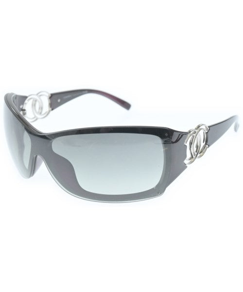 CHANEL แว่นกันแดด