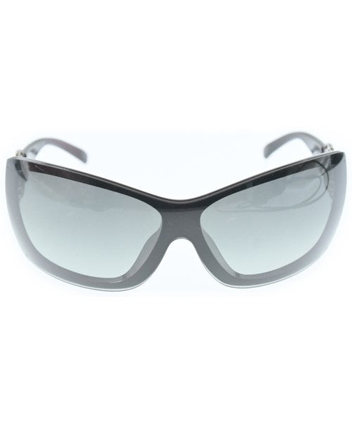 CHANEL แว่นกันแดด