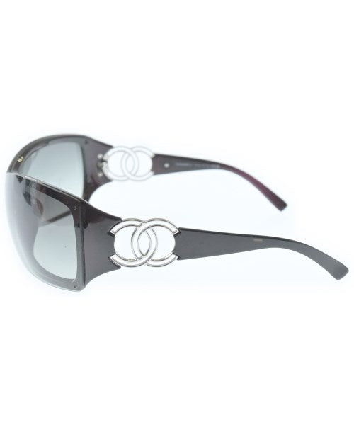 CHANEL แว่นกันแดด