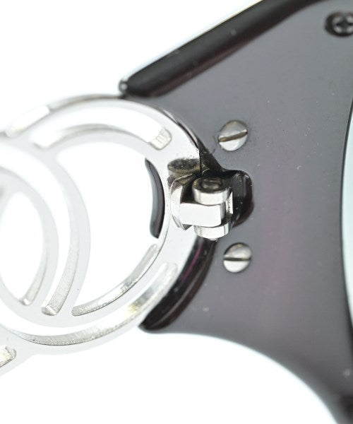 CHANEL แว่นกันแดด