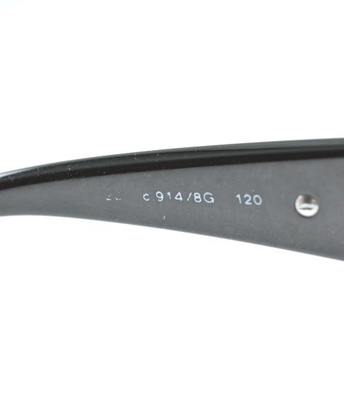 CHANEL แว่นกันแดด