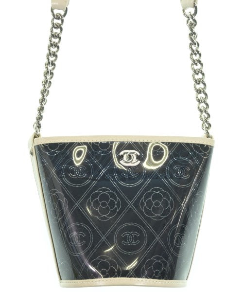 CHANEL กระเป๋าสะพาย