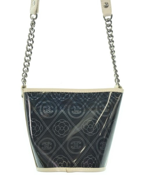 CHANEL กระเป๋าสะพาย