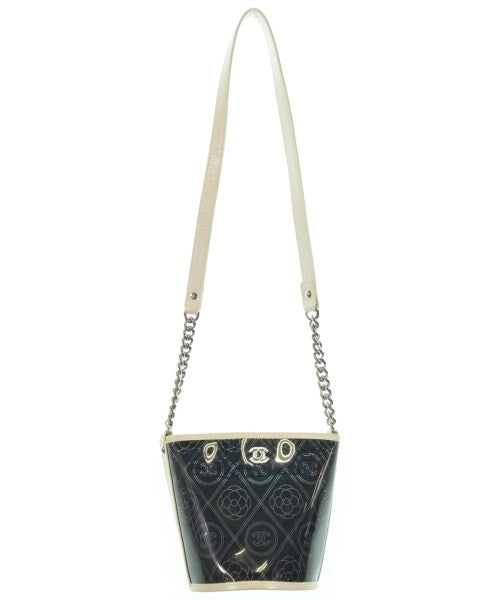 CHANEL กระเป๋าสะพาย