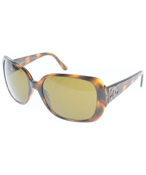 CHANEL แว่นกันแดด