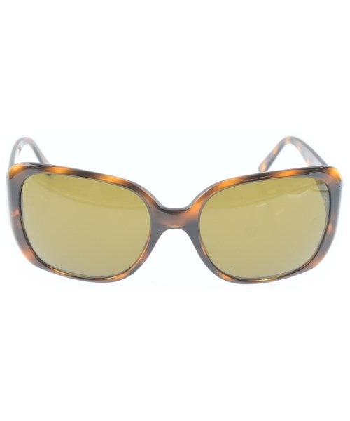 CHANEL แว่นกันแดด