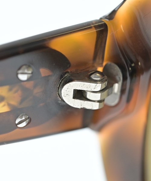 CHANEL แว่นกันแดด