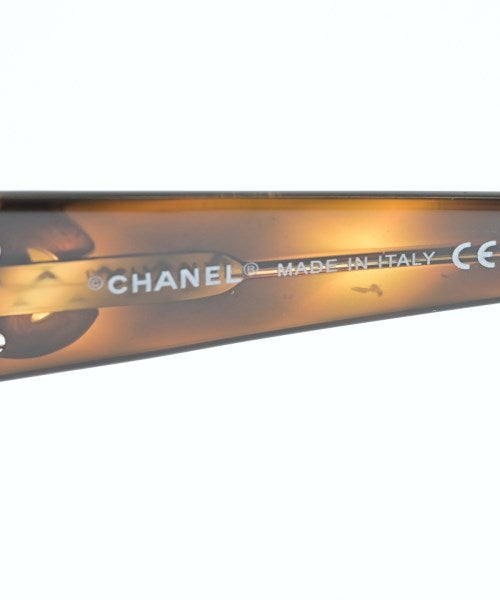 CHANEL แว่นกันแดด